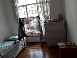 Northvale (D23), Apartment #636472091